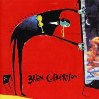 Purchase Brian Culbertson - Long Night Out