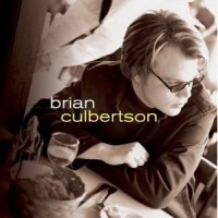 Purchase Brian Culbertson - Nice & Slow