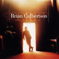 Purchase Brian Culbertson - Secrets