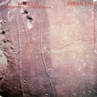 Purchase Brian Eno - Apollo (Vinyl)
