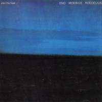 Purchase Brian Eno, Dieter Moebius & Hans-Joachim Roedelius - After The Heat (Vinyl)