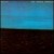 Purchase Brian Eno, Moebius, Roedelius- After The Heat MP3