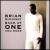 Buy Brian Mcknight - Back At On e And More Mp3 Download