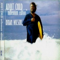 Purchase Brian Wilson - Adult Child