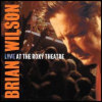Purchase Brian Wilson - Live At The Roxy Theatre CD2