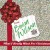Buy Brian Wilson - What I Really Want For Christmas Mp3 Download