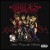 Buy Brides Of Destruction - Here Come The Brides Mp3 Download