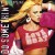 Buy Britney Spears - Do Somethin' (CDS) Mp3 Download