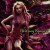 Buy Britney Spears - Everytime (CDS) Mp3 Download