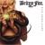 Buy Britny Fox - Bite Down Hard Mp3 Download