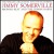 Buy Bronski Beat & Communards & Jimmy Somerville - The Singles Collection 1984-1990 Mp3 Download