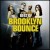 Buy Brooklyn Bounce - Greatest Hits Mp3 Download
