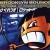 Buy Brooklyn Bounce - The Theme (Of Progressive Attack) (CDM) Mp3 Download