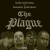 Buy Brotha Lynch Hung - The Plague Mp3 Download