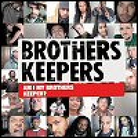 Purchase Brothers Keepers - Am I My Brothers Keeper