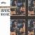 Buy Brownie Mcghee - The Complete Brownie McGhee CD1 Mp3 Download