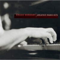 Purchase Bruce Hornsby - Greatest Radio Hits
