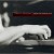 Buy Bruce Hornsby - Greatest Radio Hits Mp3 Download