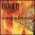 Buy Breed 77 - Worlds On Fire Mp3 Download