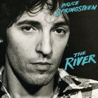 Purchase Bruce Springsteen - The River (Special Edition) CD2
