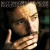 Purchase Bruce Springsteen- The Wild, The Innocent & The E-Street Shuffle MP3