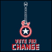 Purchase Bruce Springsteen - Vote For Change Tour, Cleveland CD1