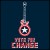 Buy Bruce Springsteen - Vote For Change Tour, Cleveland CD2 Mp3 Download