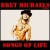 Buy Bret Michaels - Songs Of Life Mp3 Download
