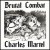 Buy Brutal Combat - Charles Martel Mp3 Download
