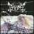 Buy Bryan Adams - 18 'til I Die (CDS) Mp3 Download