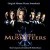 Buy Bryan Adams - The Three Musketeers Mp3 Download