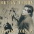 Buy Bryan Ferry - As Time Goes By Mp3 Download