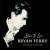 Buy Bryan Ferry - Slave To Love: Best Of The Ballads Mp3 Download