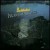 Buy Bucketheadland - Island Of Lost Minds Mp3 Download
