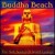Buy Buddha Beach - The Soft Sound of World Lounge Mp3 Download