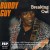 Buy Buddy Guy - Breaking Out Mp3 Download