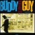 Buy Buddy Guy - Slippin' In Mp3 Download