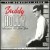 Buy Buddy Holly - Memorial Album CD1 Mp3 Download