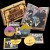 Buy Buffalo Springfield - Buffalo Springfield Box Set CD1 Mp3 Download