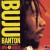 Buy Buju Banton - Inna Heights Mp3 Download