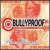 Buy Bullyproof - Uno Glancero Mp3 Download