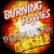 Buy Burning Flames - Debble Ish Rage Mp3 Download