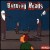 Buy Burning Heads - Escape Mp3 Download