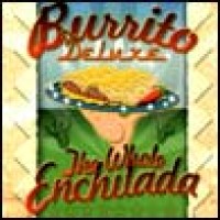 Purchase Burrito Deluxe - The Whole Enchilada