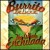 Buy Burrito Deluxe - The Whole Enchilada Mp3 Download
