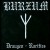 Buy Burzum - Draugen: Rarities Mp3 Download