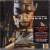 Buy Busta Rhymes - Genesis Mp3 Download