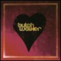 Purchase Butch Walker - Heartwork