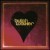 Buy Butch Walker - Heartwork Mp3 Download