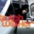 Buy Butch Walker - Letters Mp3 Download